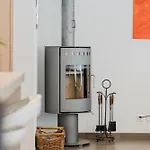 Apartment Haus Bor